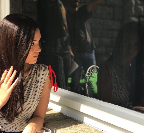 Adını Sen Koy Zehra Hazal Subaşı kimdir yaşı şoke edecek - Resim: 1