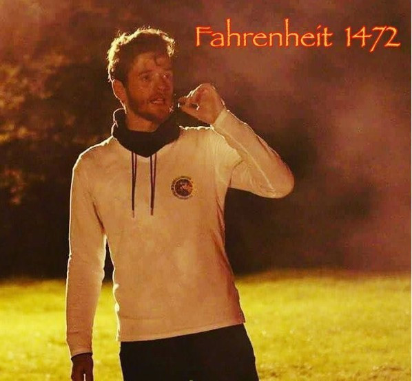 Metin Hara'nın eski fotoğrafları ortaya çıktı şoke olacaksınız - Resim: 1