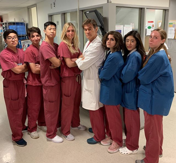 Annesinin hayatı tehlikedeydi! Mehmet Öz davalık olduğu kardeşi hakkında harekete geçti! - Resim: 4