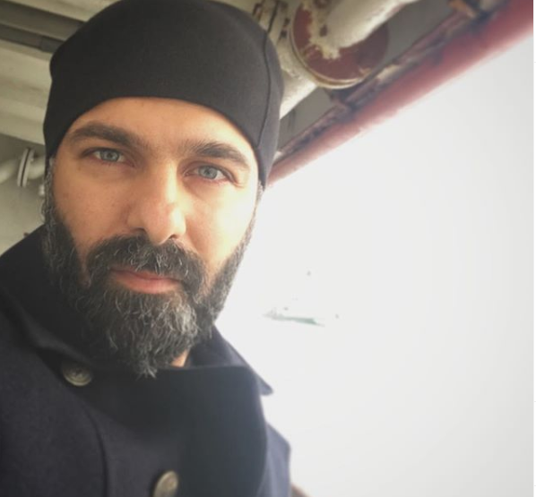 Show TV'nin reyting rekortmeni Çukur'dan ayrıldı! TRT 1 dizisi Erkan Avcı'yı havada kaptı - Resim: 4