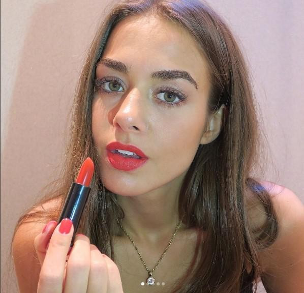 İçerde dizisinden ayrılıyor mu? - Resim: 1