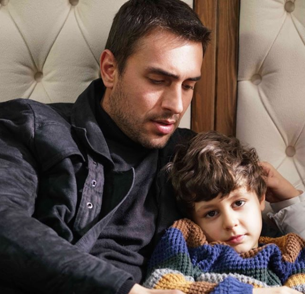 7 Mart 2018 reyting sonuçları Sen Anlat Karadeniz Diriliş'in sonu oldu Börü patladı - Resim: 2