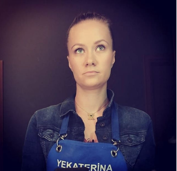 MasterChef kim elendi yarışmacılardan Ekin jürilere şoku yaşattı - Resim: 4