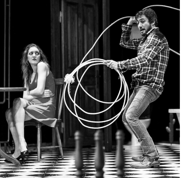 Siyah İnci ile geri dönüyor Berk Hakman yine aşıkların peşinde! - Resim: 3