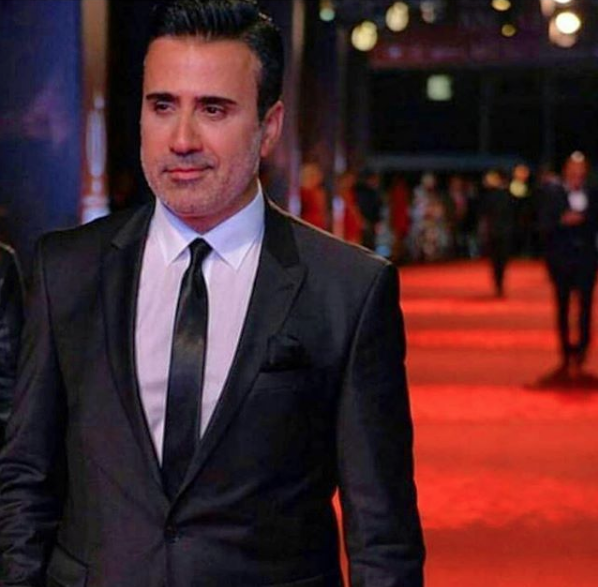 Emrah'ı görenler şoke oluyor botoks yaptırdı son hali bomba - Resim: 2