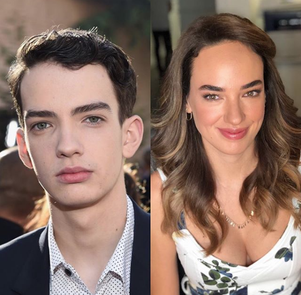 Seda Bakan 10 Years Challenge akımını yanlış anladı koyduğu fotoğrafa bakın!  - Resim: 2