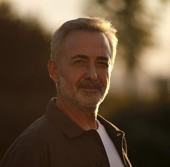 Bomba kadro FOX TV'nin 'Bir Annenin Günahı' yeni dizisine sürpriz isim - Resim: 1