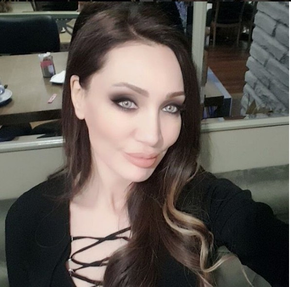 Umut Akyürek'in estetiksiz haline bakın inanılmaz değişim - Resim: 1