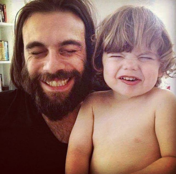 Yasak Elma'yı karıştıracak bomba transfer Diriliş Ertuğrul'un yıldızıydı - Resim: 3