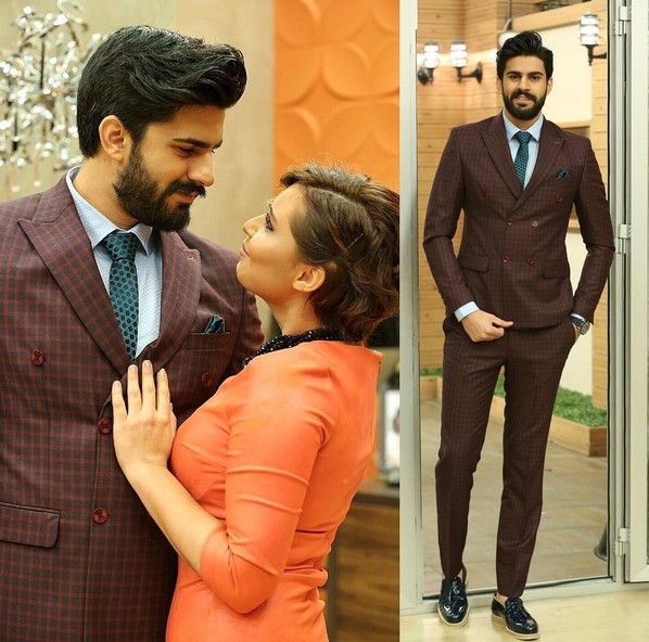 Kısmetse Olur Adnan'ı adam etmiş eski haline bakın! - Resim: 4