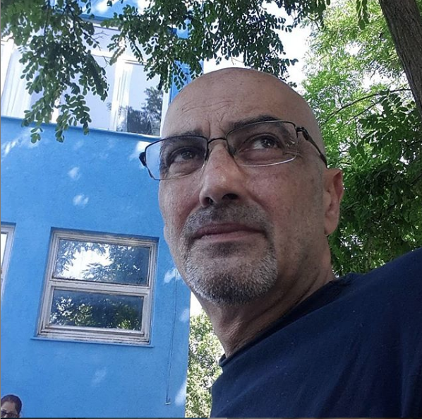 Usta isim Arka Sokaklar'a transfer oldu bu sefer ortalığı karıştıracak - Resim: 2