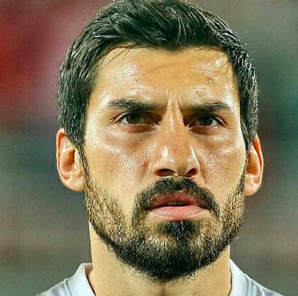 Şener Özbayraklı kimdir nişanlısı kaç yaşında İşte Benim Stilim kızı - Resim: 2