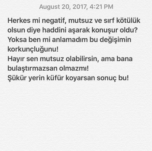 Işın Karaca ve Demet Akalın kavga mı etti paylaşımlara dikkat - Resim: 2