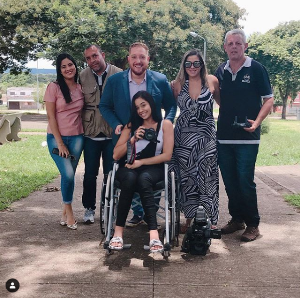 Piercing taktı hayatı karardı - Resim: 1