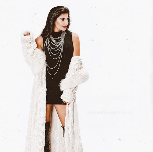 Hatice 10 yaş küçük sevgilisi Ali Kemal Sarı hakkındaki itiraflarıyla olay oldu - Resim: 3