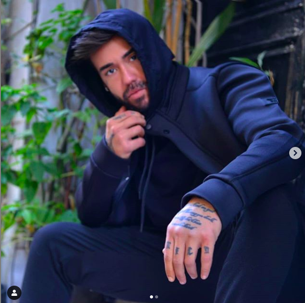 Erkek olan Neslihan Doğrusöz'den Sevda Demirel'li seks itirafı - Resim: 4