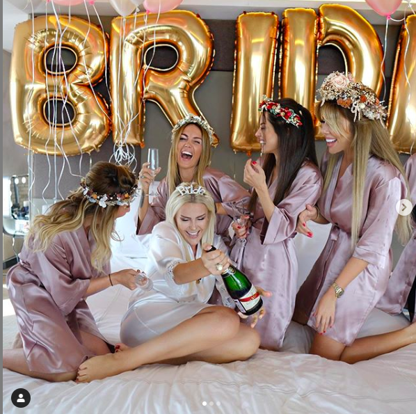 Selin Ciğerci babası hangi firmanın sahibi çok zengin çıktı! - Resim: 1