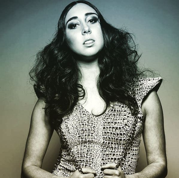 Kimdir bu Ecem Uzgör herkes 'güzel' sanınca olay oldu! - Resim: 3