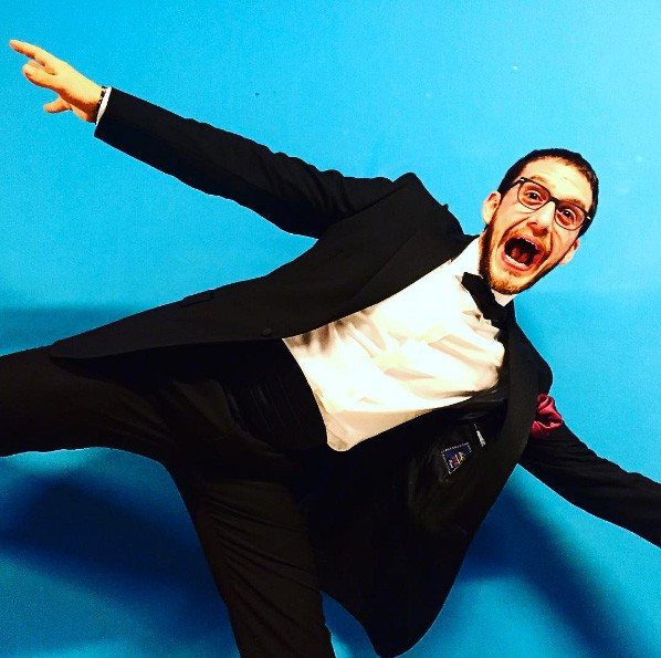 "Kulak dahi kabartmadığım bir albüm" annesi hakkında bakın ne dedi - Resim: 3