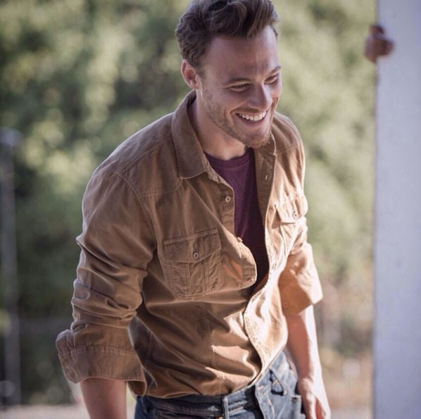 Kerem Bürsin içindekileri döktü bakın neler dedi - Resim: 4