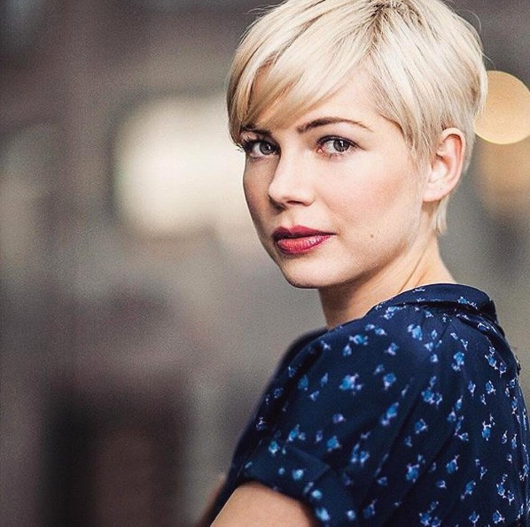 'Bir hayaletle seksi bir deneyim yaşadım!' garip iddia - Resim: 1