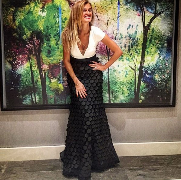 Tuğba Özay'ı şoke eden ölüm tehdidi! - Resim: 4