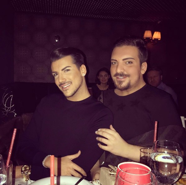 Bir daire parasına bir yüzük  dudak uçuklattı! - Resim: 2