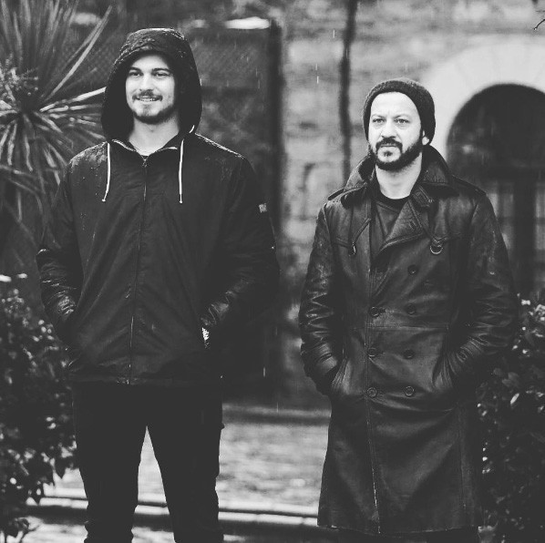 İçerde dizisi bitiyor mu? Ünlü oyuncudan şok ifşa - Resim: 3