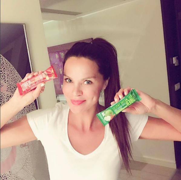 Ebru Şallı artık pes etti! Ve sonunda... - Resim: 3