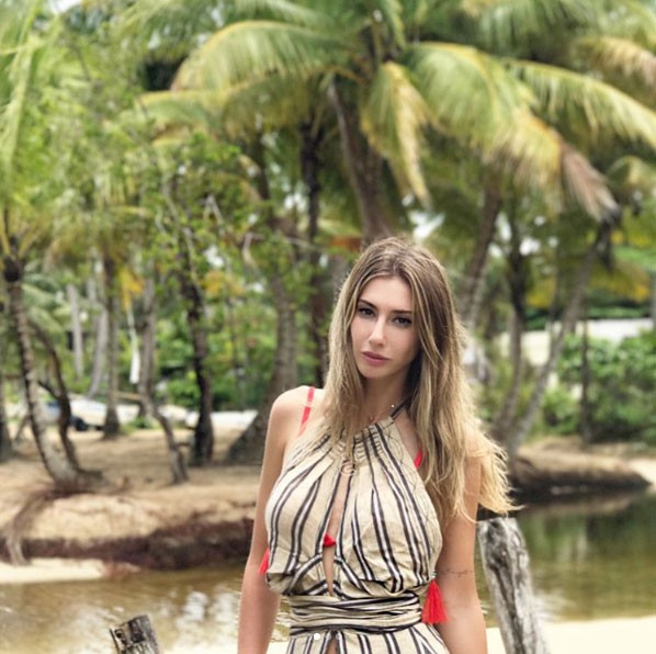 Survivor'da Şeyma Subaşı şov! Voleybol maçında bakın neler yaptı - Resim: 1