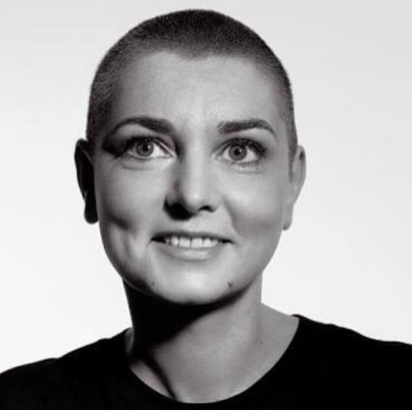 Ünlü şarkıcı öyle bir video çekti ki hayranları şoke oldu - Resim: 3