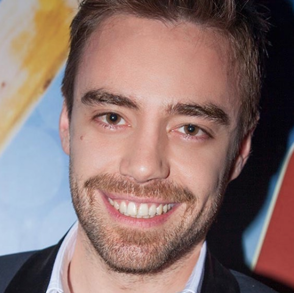 Murat Dalkılıç daha dün boşandı şimdi de kendine yeni sevgili yaptı - Resim: 4