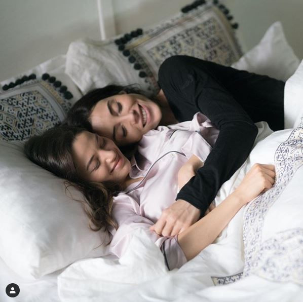 Ferhat ile Şirin'e Kurşun'dan bomba transfer! Ünlü isim kadroya dahil oldu - Resim: 1