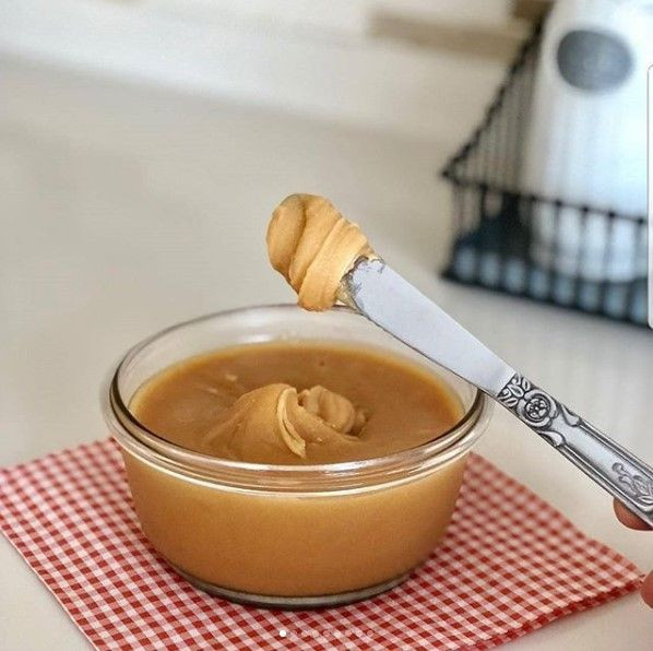 Tam kıvamında süt reçeli nasıl yapılır işte tarifi! - Resim: 1