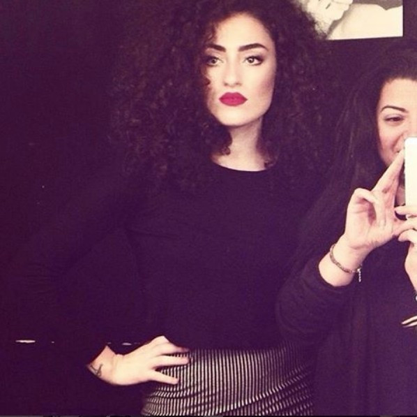 Barda kavga çıktı! Kanlar içinde yerde kaldı - Resim: 2