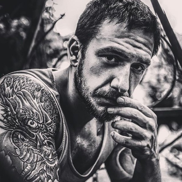 "Kulak dahi kabartmadığım bir albüm" annesi hakkında bakın ne dedi - Resim: 2