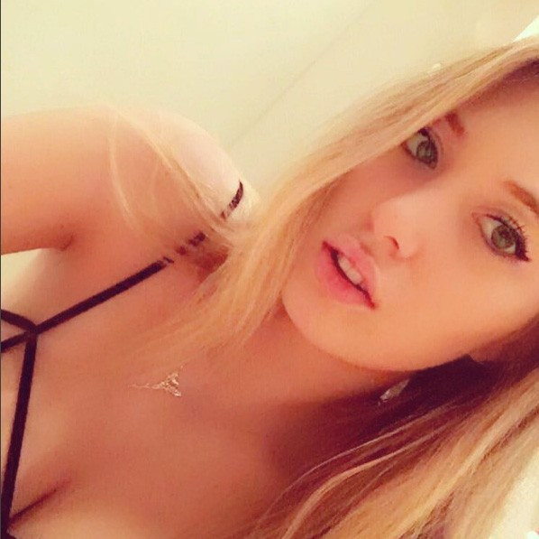 İddialara inat paylaştı 'Aramızdaki bağ o kadar kuvvetli ki' - Resim: 2