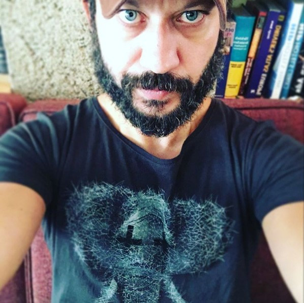 İçerde dizisi bitiyor mu? Ünlü oyuncudan şok ifşa - Resim: 4