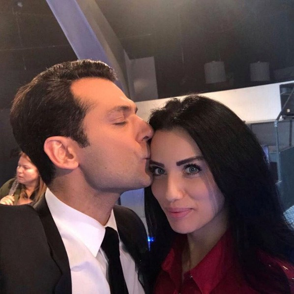 Murat Yıldırım'ın kalacak yeri yok arkadaşında kalıyor! - Resim: 1