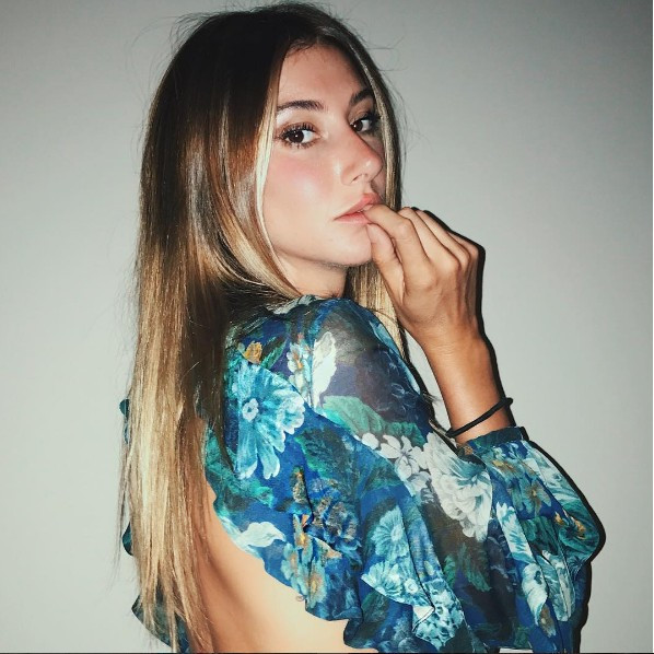 Şeyma Subaşı evlenmek için neden 19 Eylül'ü seçti olay detay - Resim: 3