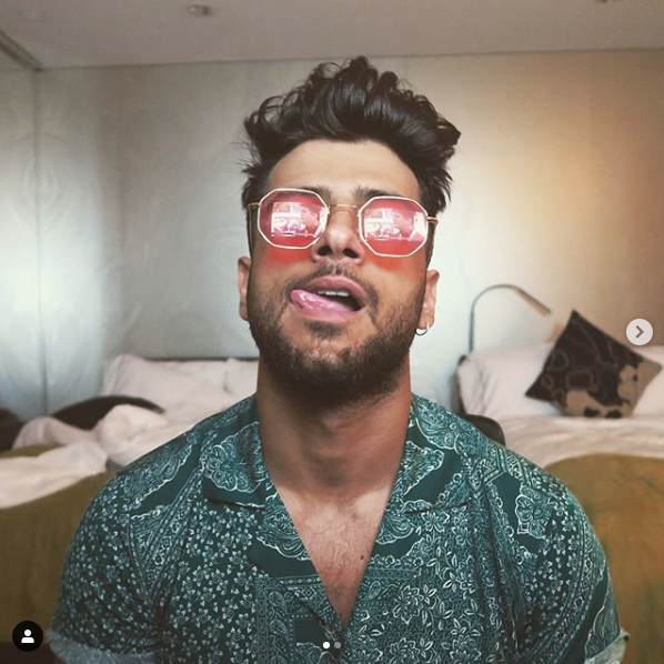 Derdim Olsun rekorlar kırmıştı Reynmen'den hayranlarını şoke eden karar! - Resim: 1