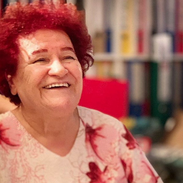 Selda Bağcan soyuldu! Hırsız tanıdık çıktı - Resim: 3