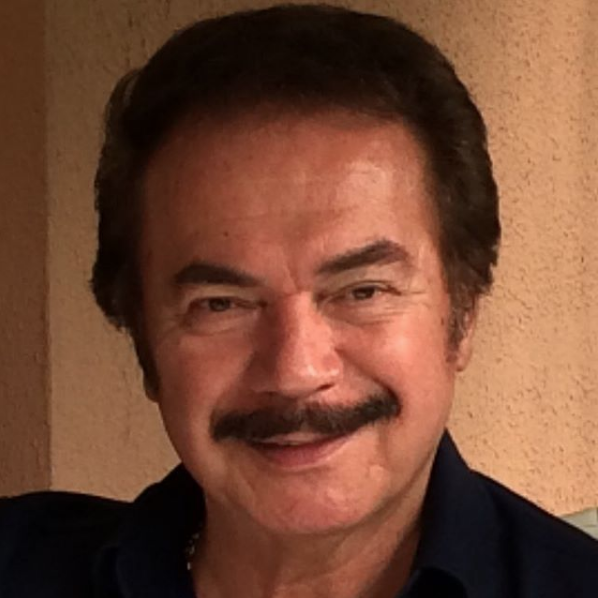 Orhan Gencebay'dan Mustafa Aksu'ya sert tepki! Çingene sözüne çok sinirlendi - Resim: 3