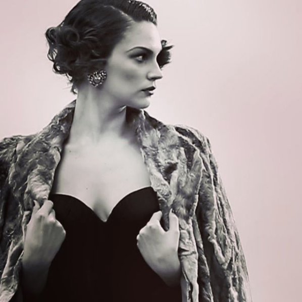 Farah Zeynep Abdullah ve Doğu Demirkol aşk yaşıyor! Arkadaşlık aşka dönüştü - Resim: 4