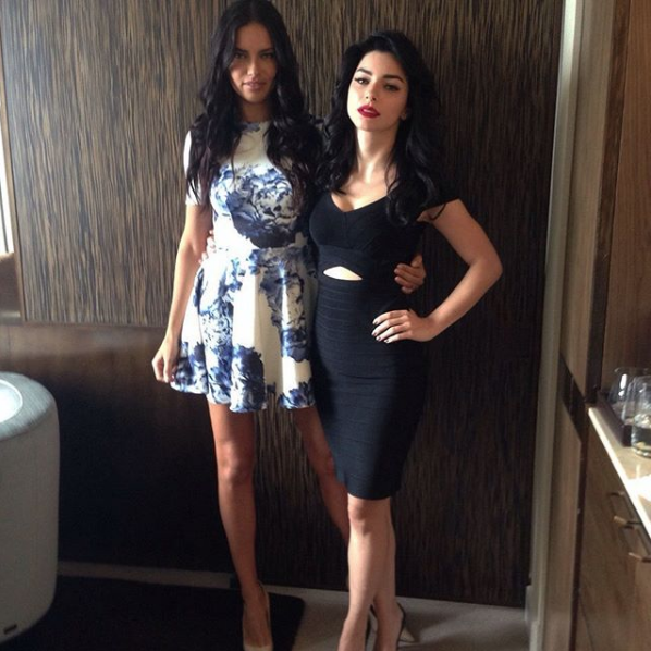 Merve Boluğur Şahan Gökbakar ile takışmasının ardından sorulara cevap verdi - Resim: 2