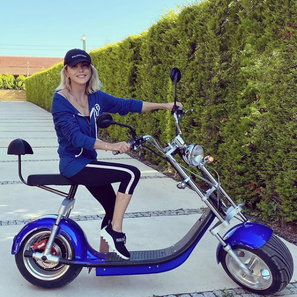 Ece Erken Demet Akalın söyledi deyip sitem etti Gülben Ergen'e fena laf çarptı - Resim: 3