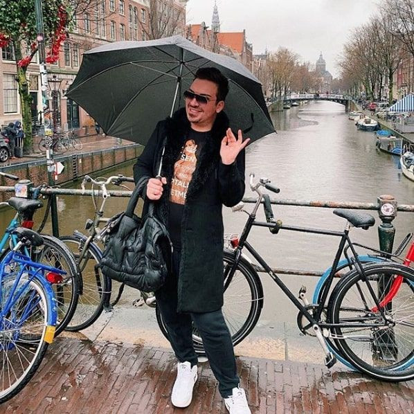 Caner Çalışır neden öldü Kerimcan ve Survivor Cemal Can'ın arkadaşıydı - Resim: 4