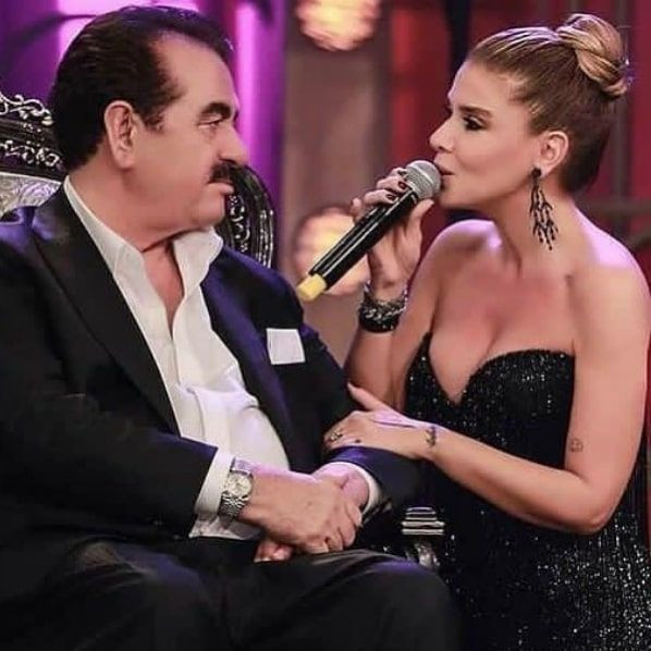 Gülben Ergen koronavirüse yakalandı herkesten sakladı menajeri açıkladı - Resim: 1