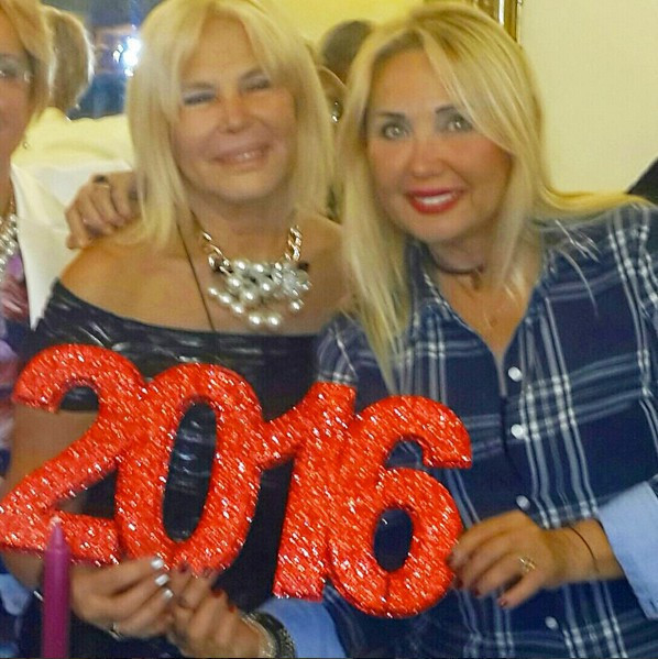 Bir dönemin ekran yıldızıydı onu bir de şimdi görün! - Resim: 4