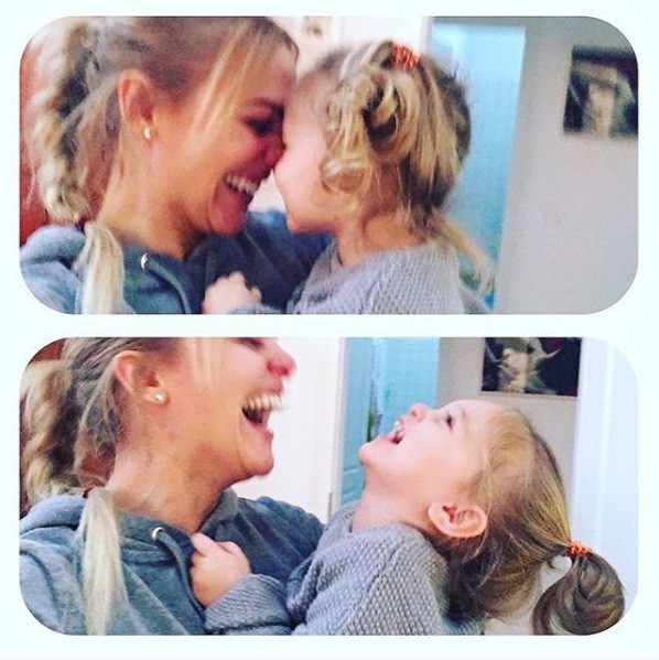 Meryem Uzerli çok zor durumda kaldı bakın neden  - Resim: 1